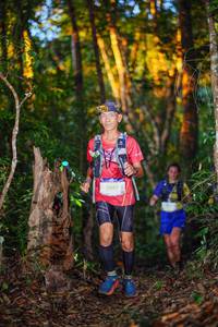 BIB: 2087
                            <button type="button" onclick="openModal(19320869)" class="btn btn-primary btn-sm float-right btn-popup" data-toggle="modal" data-target=".modal-high-quality">
                        <i class="fas fa-shopping-cart"></i> Add to Cart
                    </button>
                                            <button type="button" onclick="isThisMe(19320869, true)" class="btn btn-success btn-sm float-right btn-popup btn-isme hidden" data-toggle="tooltip" data-placement="bottom" title="นี่คือรูปของคุณใช่ไหม คลิกที่นี่เพื่อเอาเข้าอัลบั้ม">
                        <i class="fas fa-plus"></i> Add to album
                    </button>
                    <button type="button" onclick="isThisMe(19320869, false)" class="btn btn-warning btn-sm float-right btn-popup btn-isnotme hidden">
                        <i class="fas fa-ban"></i> Remove from album
                    </button>